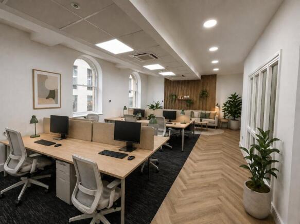 38 Lombard St 3rd floor northside.png