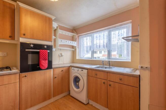 16 Birch Road (7)