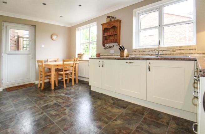 1407_The Ridings, Driffield.JPG