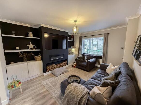 WhatsApp Image 2026-02-26 at 09.32.20 (11).jpeg