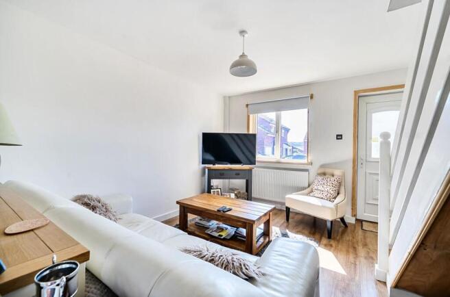 30, Clanfield, Sherborne photo 4