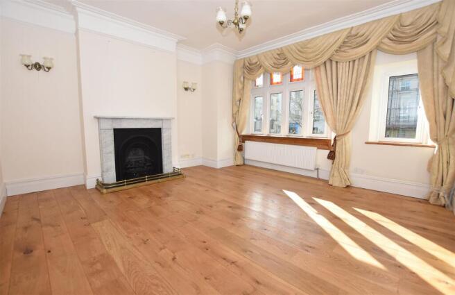 Living Room.JPG
