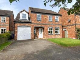 31, The Elms, Cambridge CB23 1ND