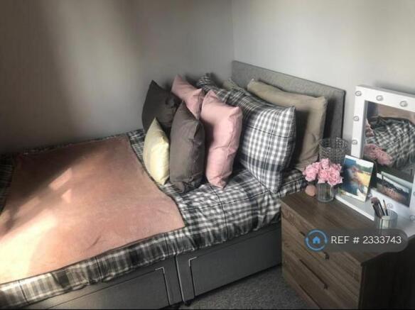 Bed 2