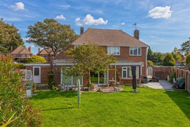 The Boulevard _20.jpg