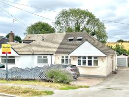 25, Riplingham Road, Cottingham HU16 5TR