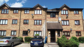 85, Vignoles Road, Romford RM7 0DU