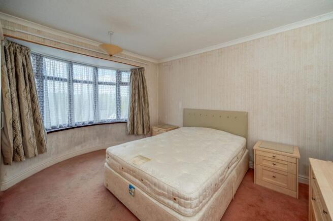 2 bed Bungalow for sale Image 8
