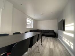 41b, Richards Street, Cathays, Cardiff CF24 4DB