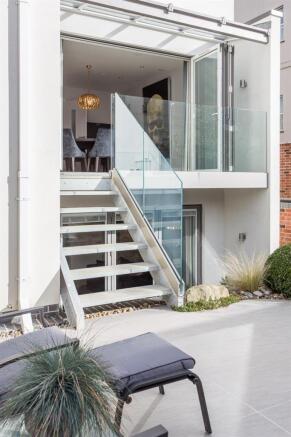 Lime Tree House-7.jpg