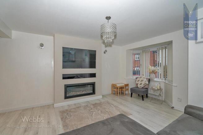¿ Webbs Estate Agents ¿ (15 of 42).jpg
