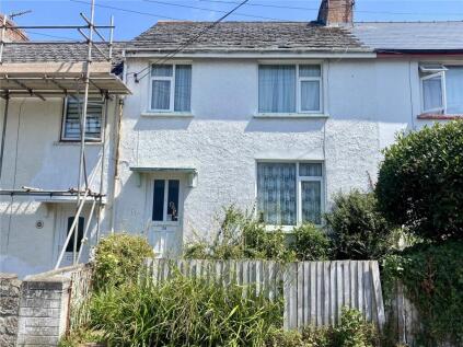 Orchard Road, Barnstaple, Devon, EX32