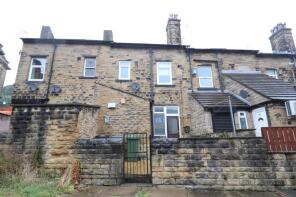 17a, Lowtown, Pudsey LS28 7BQ