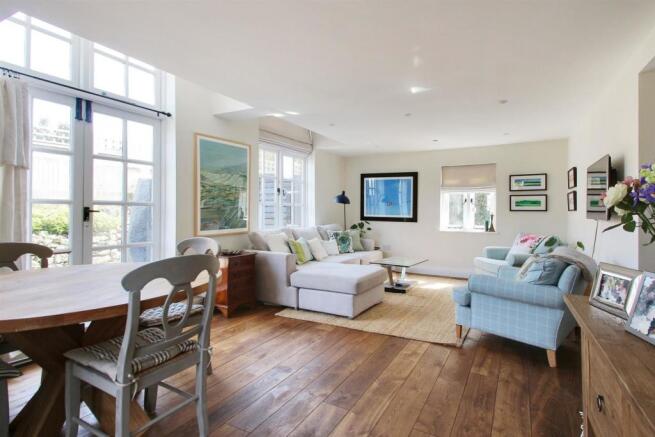 Sitting-Dining Room.jpg