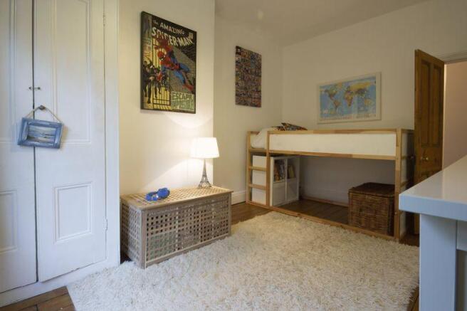 Photo 23