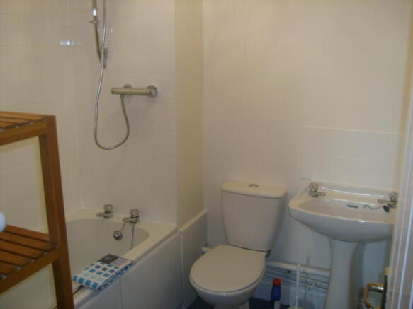 Photo 5