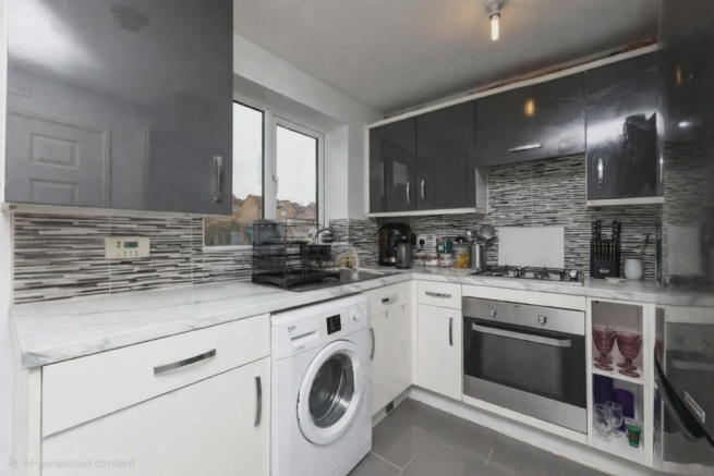 3 bed Detached for sale Image 4