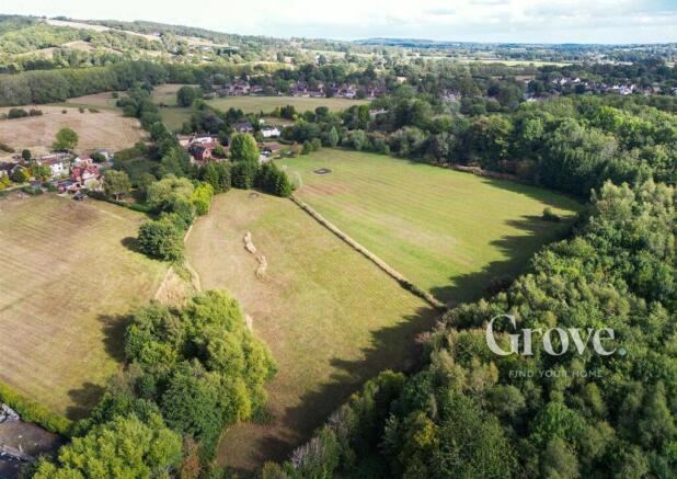 Bromsgrove Road Clent 2.jpg