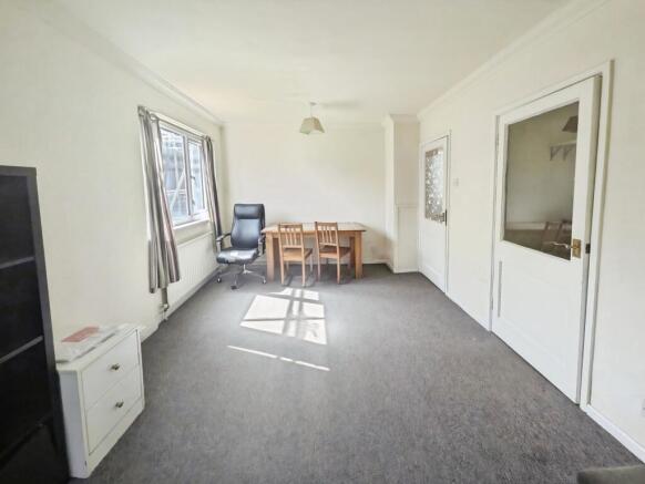 3 T202604171630.jpeg