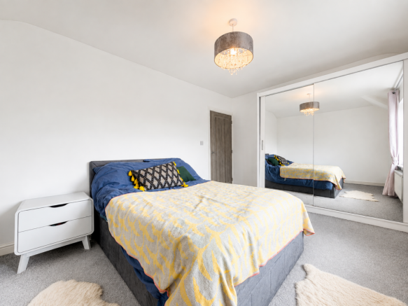 3 bed End of Terrace for sale Image 10