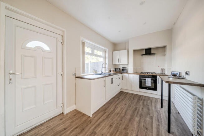 3 bed Terraced for sale Image 7
