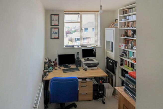 Photo 17