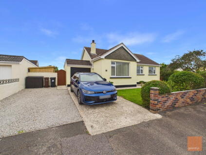 Paynters Lane End, Redruth
