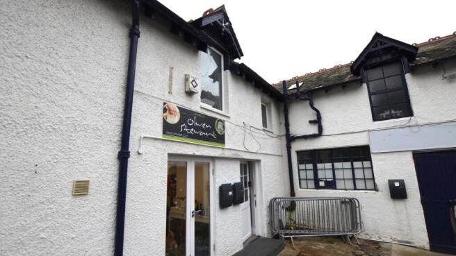 Allied-Surveyors-Scotland-250 Queensferry Road-off