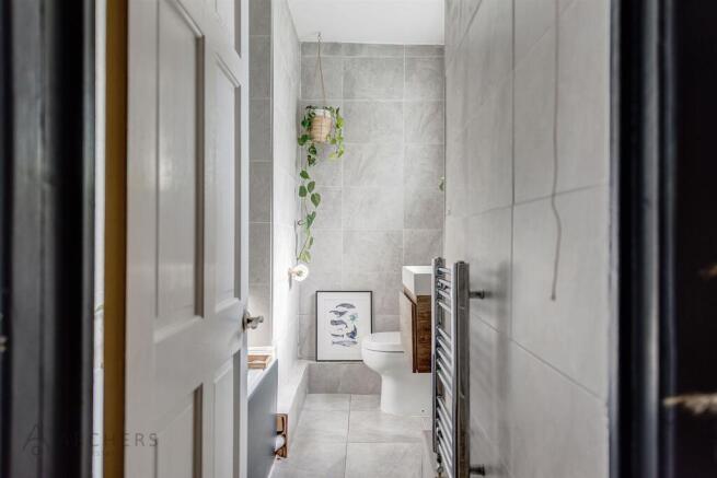 255WhitehouseLane(Interior)(18of31).jpg