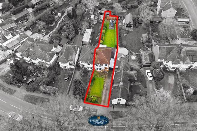 41 Common Lane (4 of 35).jpg