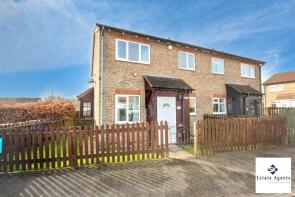 1, Sandby Court, Sheffield S14 1DG