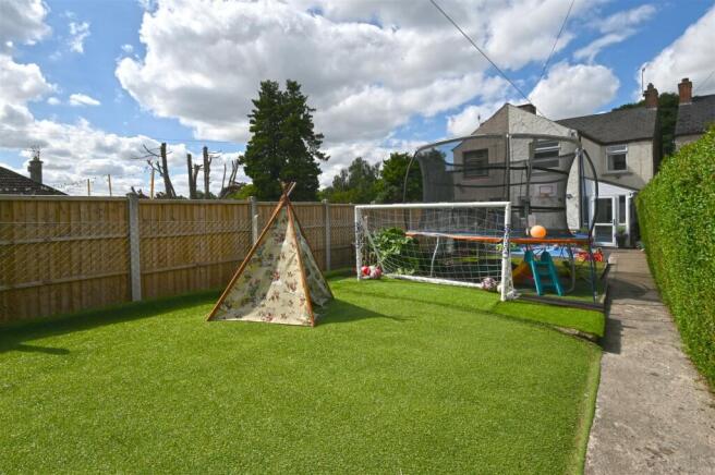 Play Garden to house.jpg