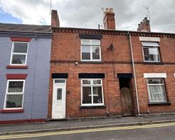 11, Breach Road, Coalville LE67 3SB