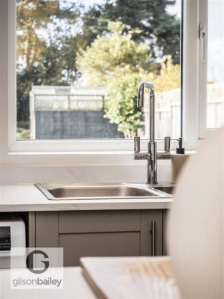 63MooreAvenue-64.jpg