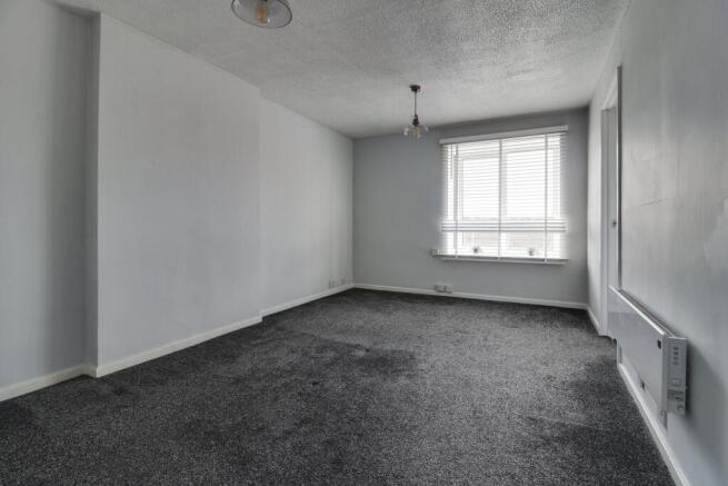 ALDER AVENUE-10