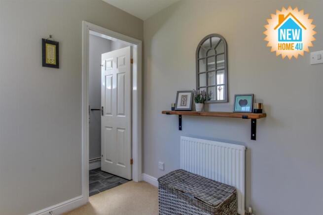 HALL: