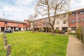 66, Coniston Close, Raynes Park, London SW20 9NJ