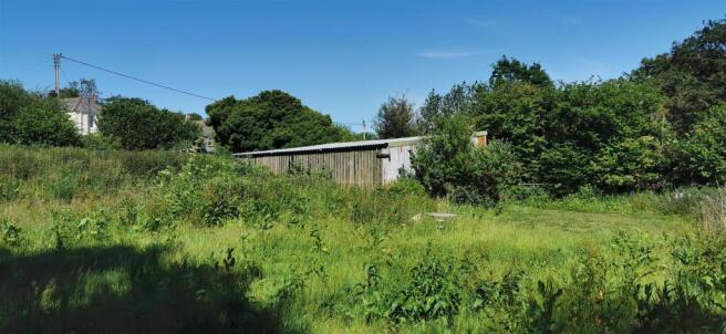 Site