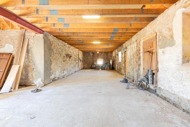 Lot 2: Plots 2 and 3