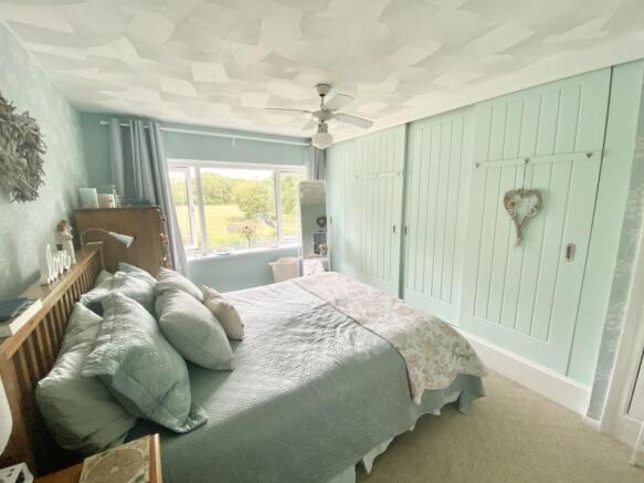 moat bed 1.jpg