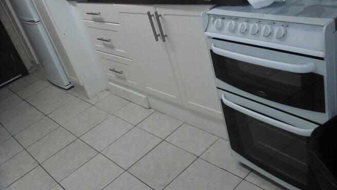 princes-road-ts1-4bb-899290