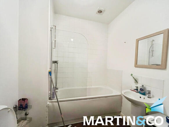 1 bed Apartment for sale Image 7
