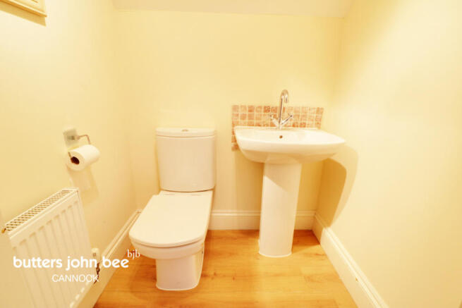 Photo 27