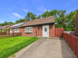 102, Windermere Crescent, Hebburn NE31 2RN