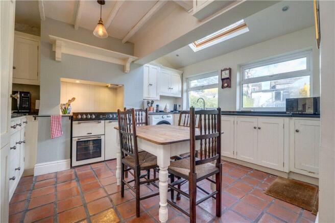3 bed Terraced for sale Image 4