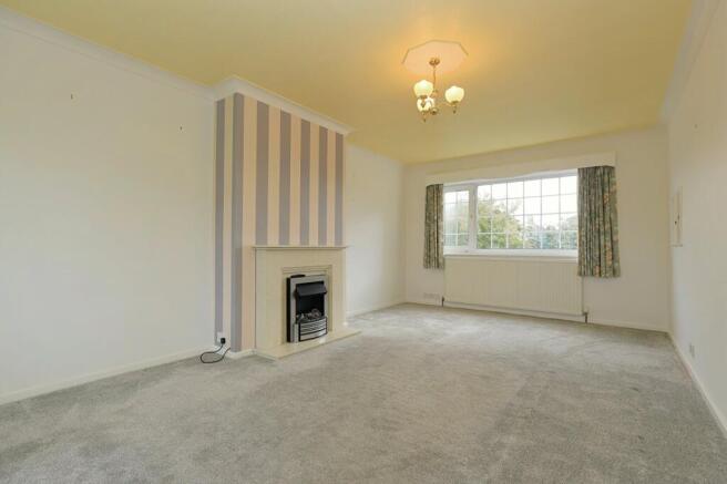 Plumpton Lea, Wrose, Bradford, BD2 photo 4