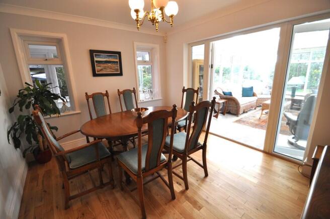 Holton Road, Halesworth photo 4
