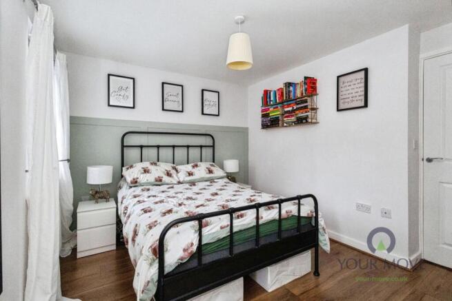 3 bed Detached for sale Image 8