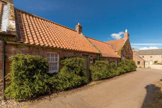 Property Image 53