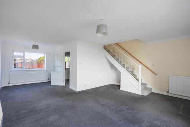 3 bed Terraced for sale Image 5